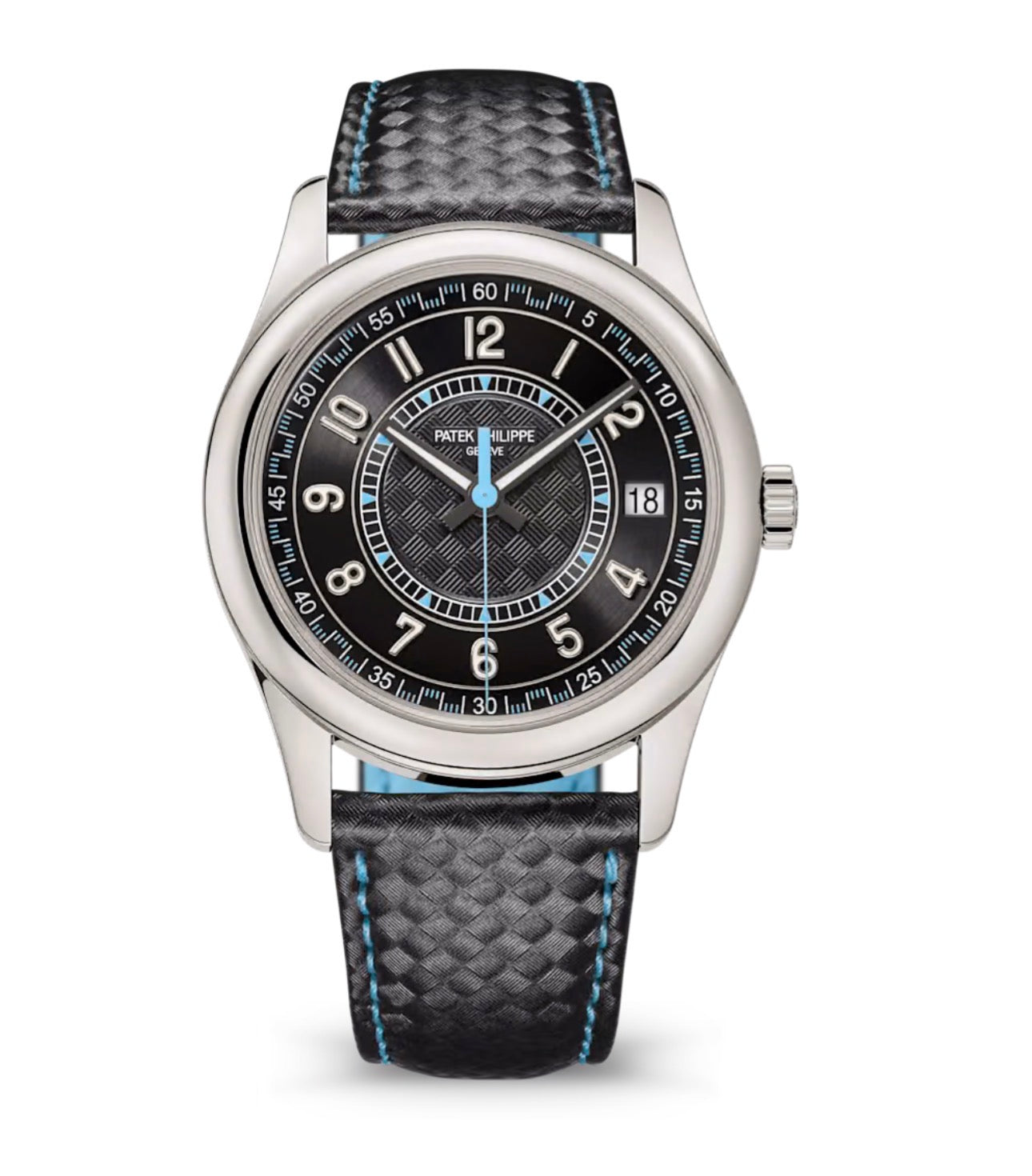DEAL OF THE DAY - Patek Philippe Calatrava