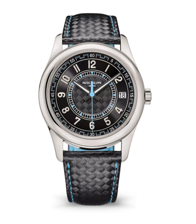 DEAL OF THE DAY - Patek Philippe Calatrava
