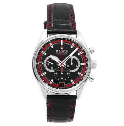 DEAL OF THE DAY - Zenith El Primero