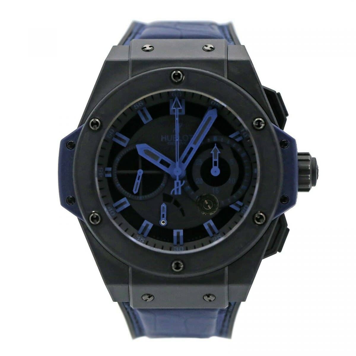 DEAL OF THE DAY - Hublot Big Bang