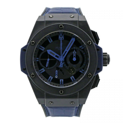 DEAL OF THE DAY - Hublot Big Bang