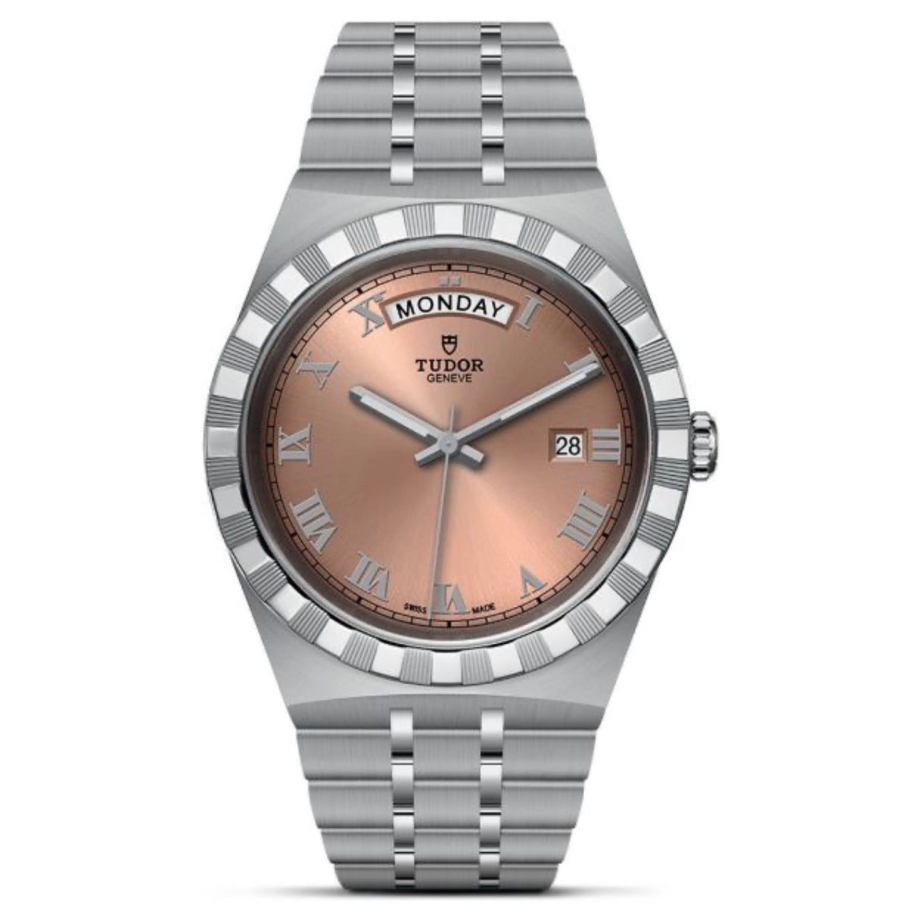 DEAL OF THE DAY - Tudor Royale