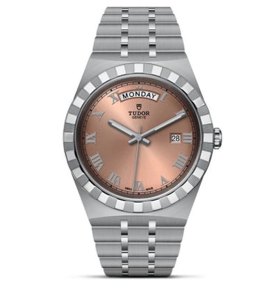 DEAL OF THE DAY - Tudor Royale