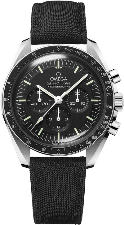 DEAL OF THE DAY - Omega Speedmaster