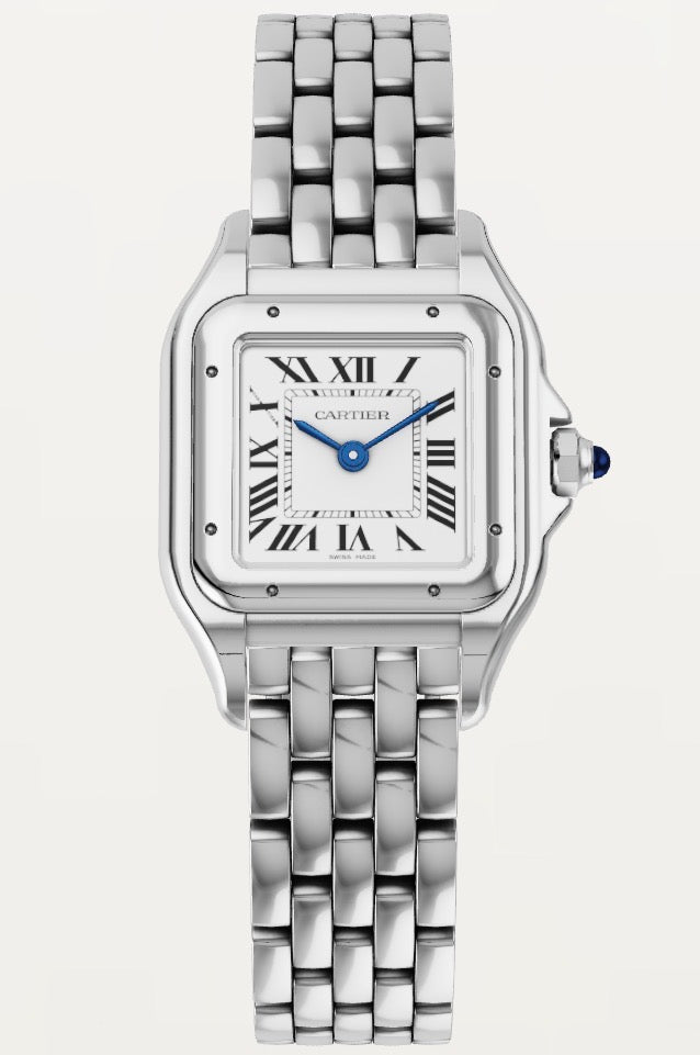 DEAL OF THE DAY - Cartier Panthere