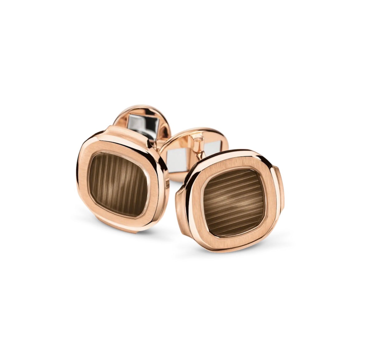 DEAL OF THE DAY - Patek Cuff Links