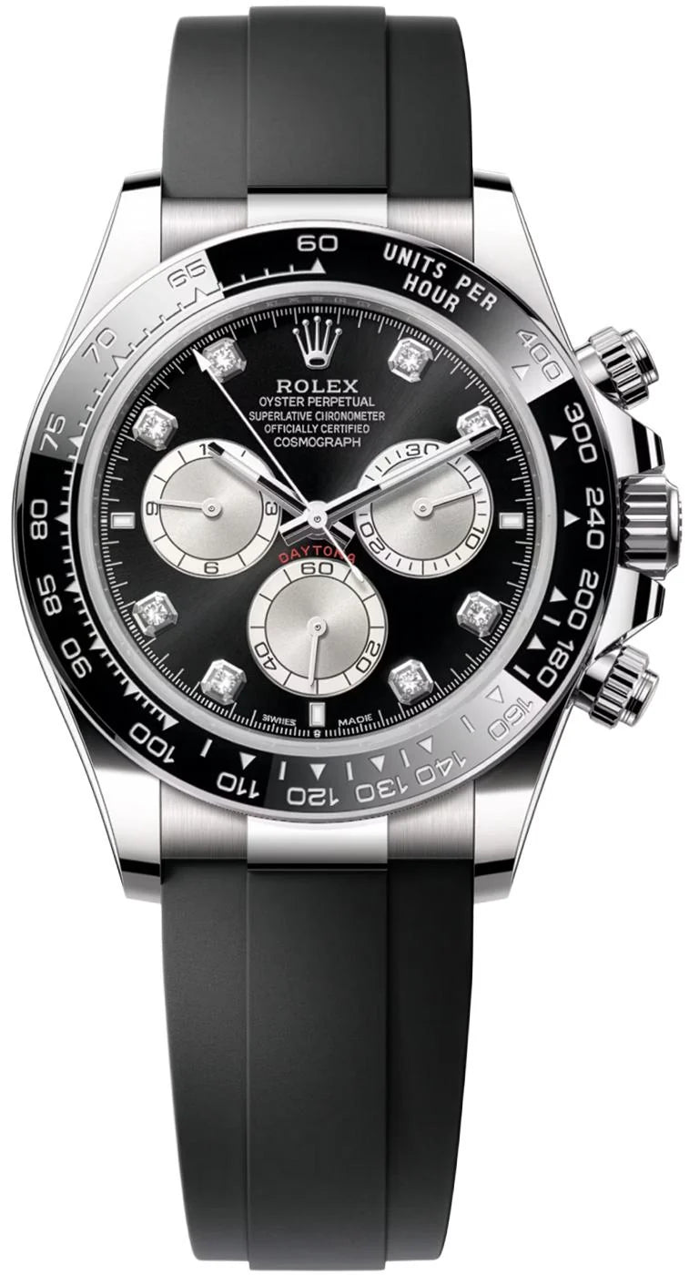 DEAL OF THE DAY - Rolex Daytona
