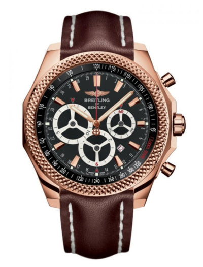 DEAL OF THE DAY - Breitling Bentley