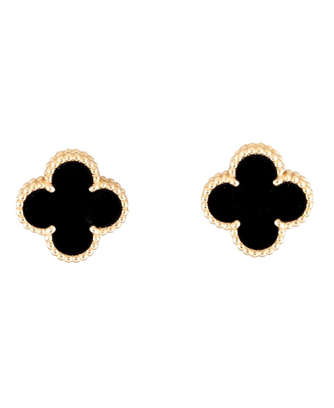 DEAL OF THE DAY - Van Cleef Alhambra