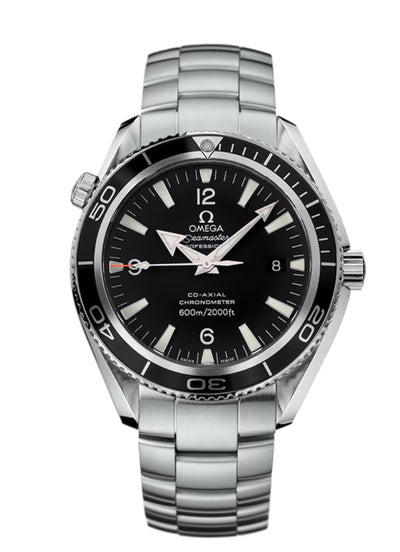 DEAL OF THE DAY - Omega Seamaster