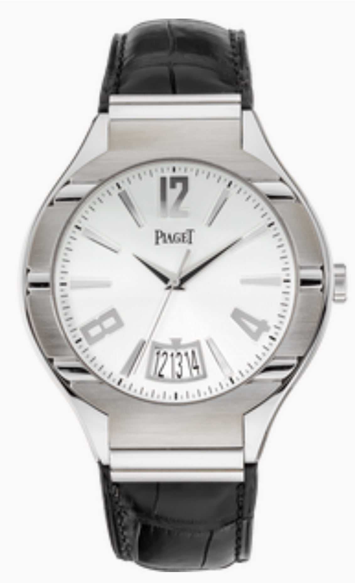 DEAL OF THE DAY - Piaget
