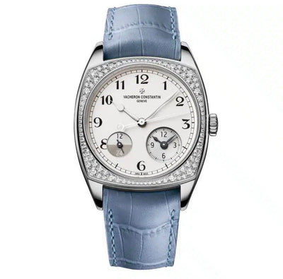 DEAL OF THE DAY - Vacheron Constantin Harmony