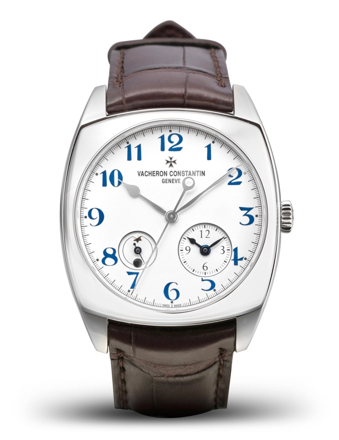 DEAL OF THE DAY - Vacheron Constantin Harmony
