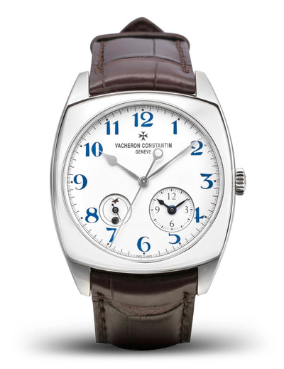DEAL OF THE DAY - Vacheron Constantin Harmony