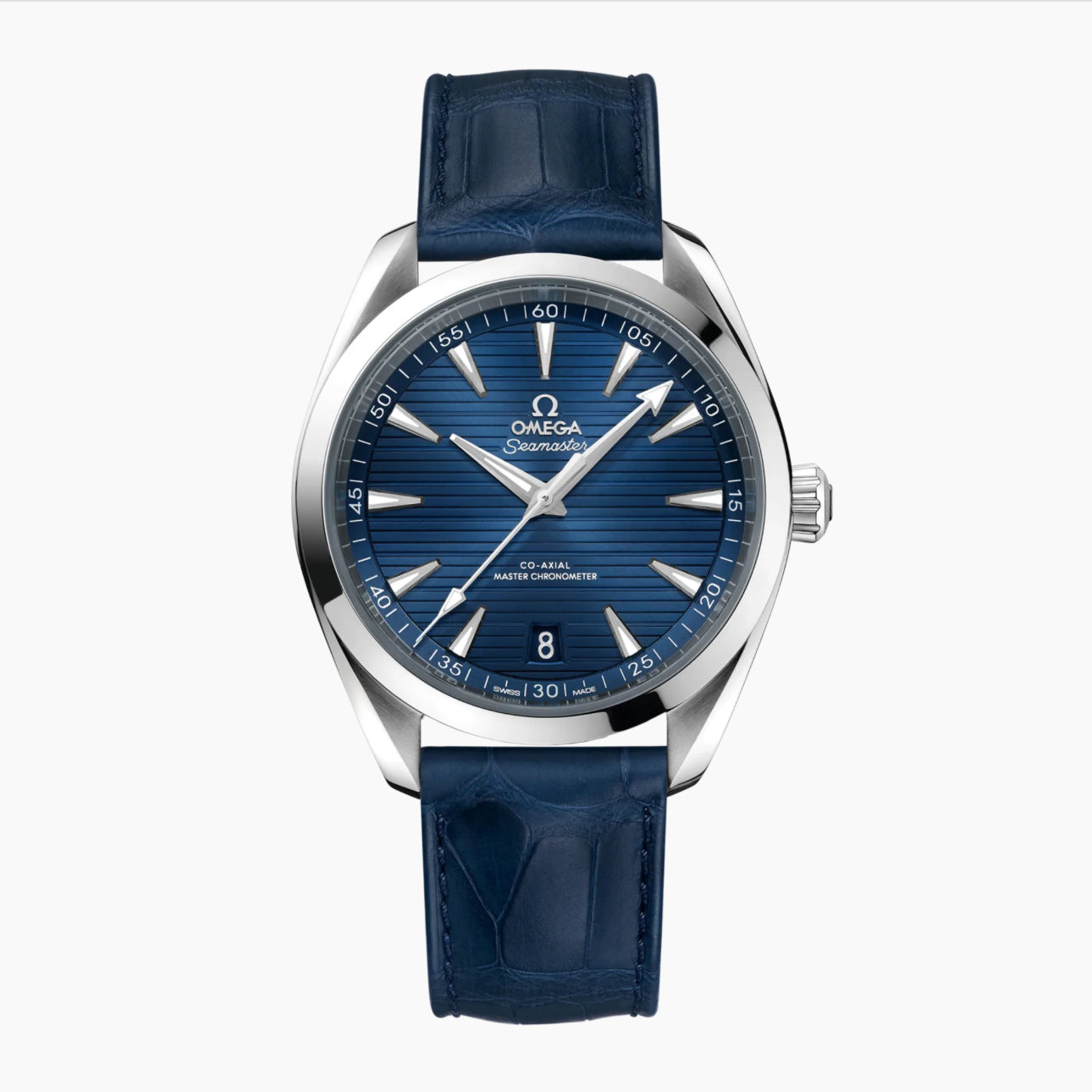 DEAL OF THE DAY - Omega Seamaster
