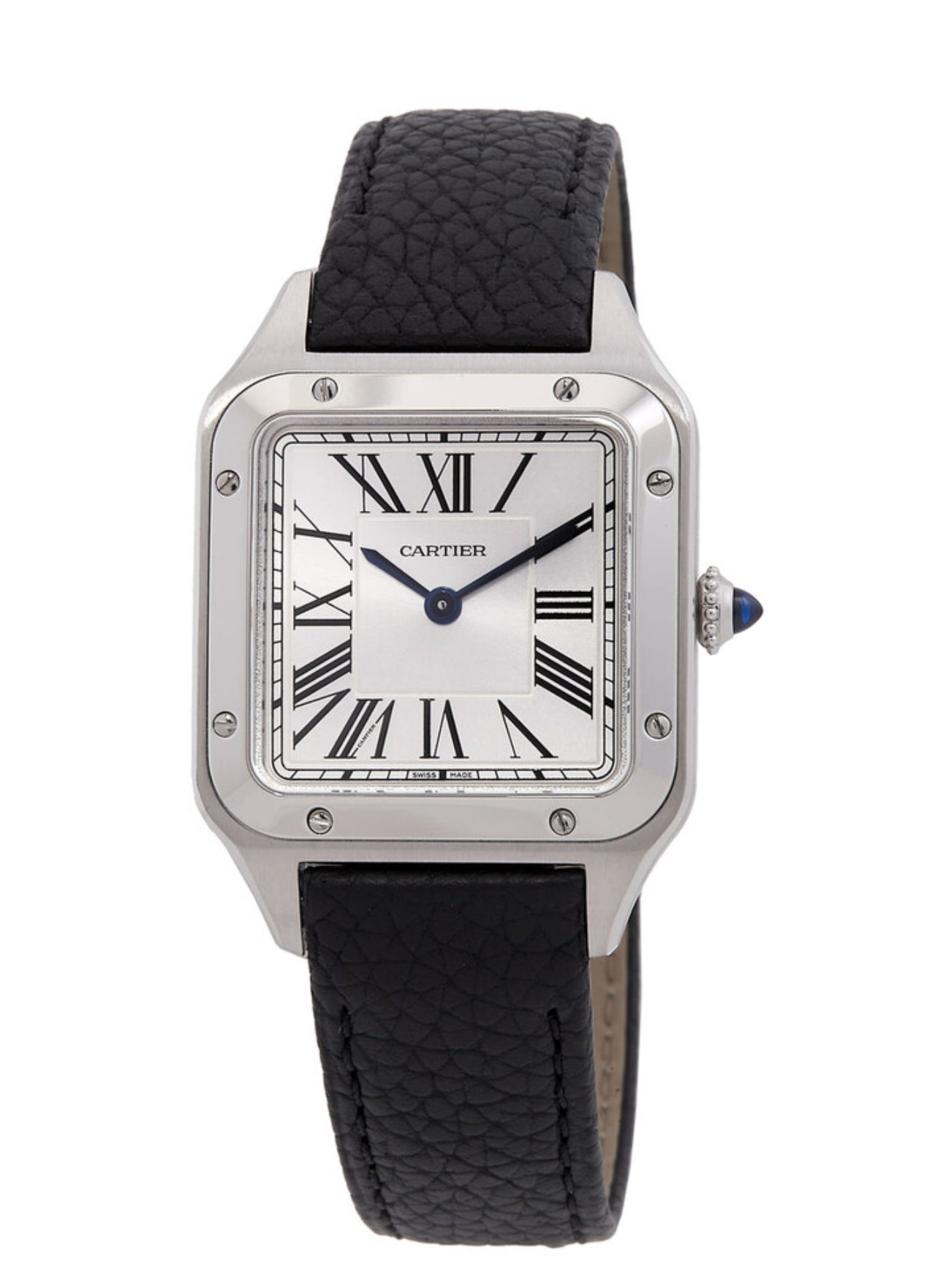 DEAL OF THE DAY - Cartier Dumont