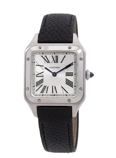 DEAL OF THE DAY - Cartier Dumont