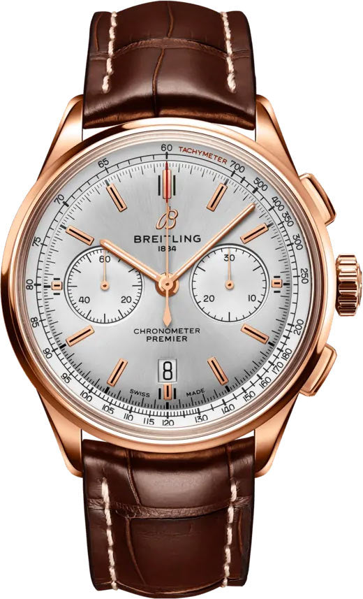 DEAL OF THE DAY - Breitling