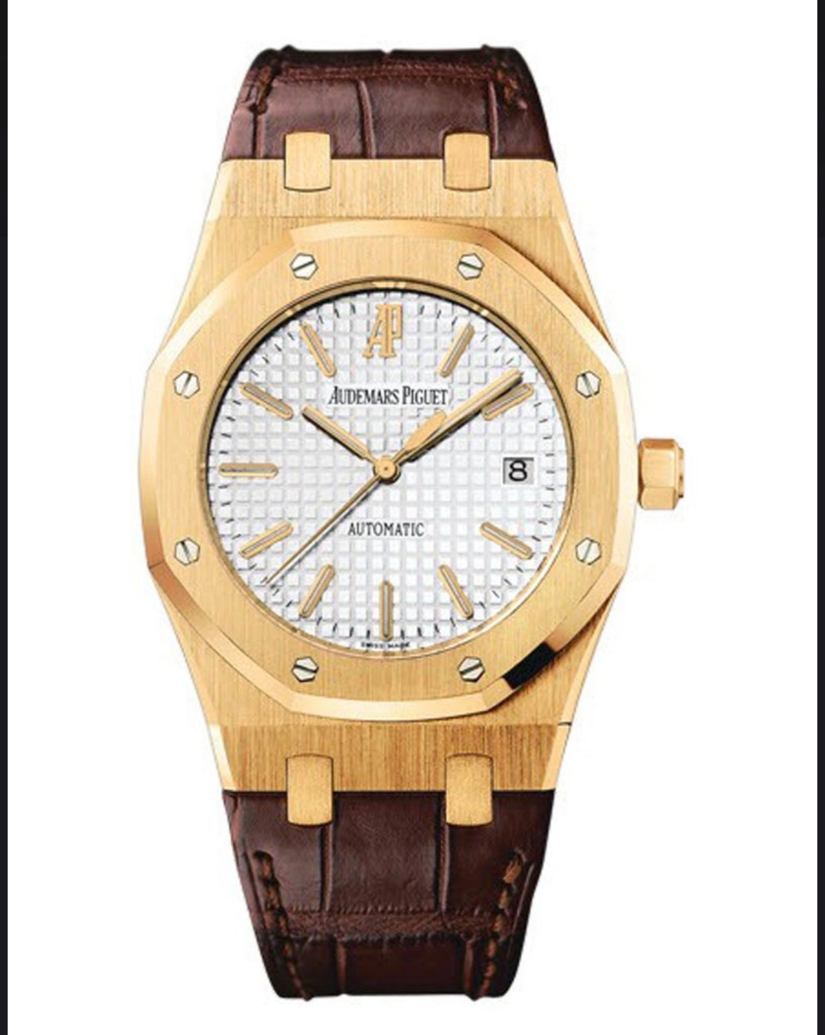 DEAL OF THE DAY - Audemars Piguet