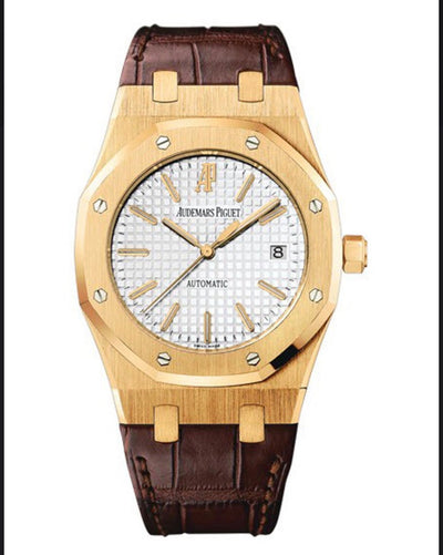 DEAL OF THE DAY - Audemars Piguet
