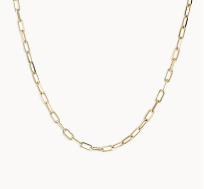 DEAL OF THE DAY - Cartier Santos Necklace