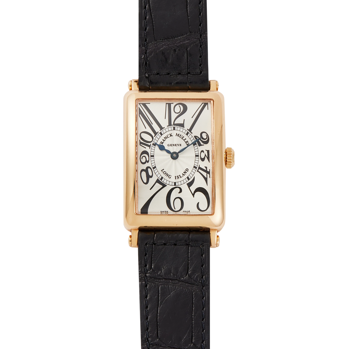 DEAL OF THE DAY - Franck Mueller