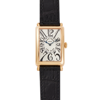 DEAL OF THE DAY - Franck Mueller