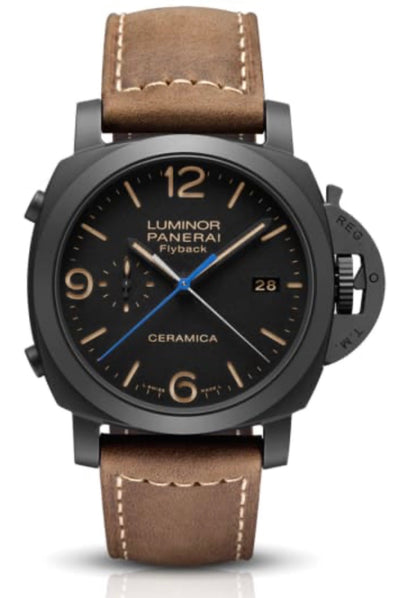 DEAL OF THE DAY - Panerai luminor