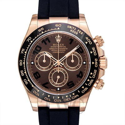 DEAL OF THE DAY - Rolex daytona