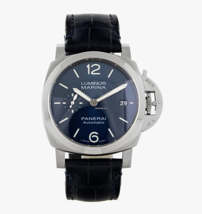 DEAL OF THE DAY - Panerai Luminor