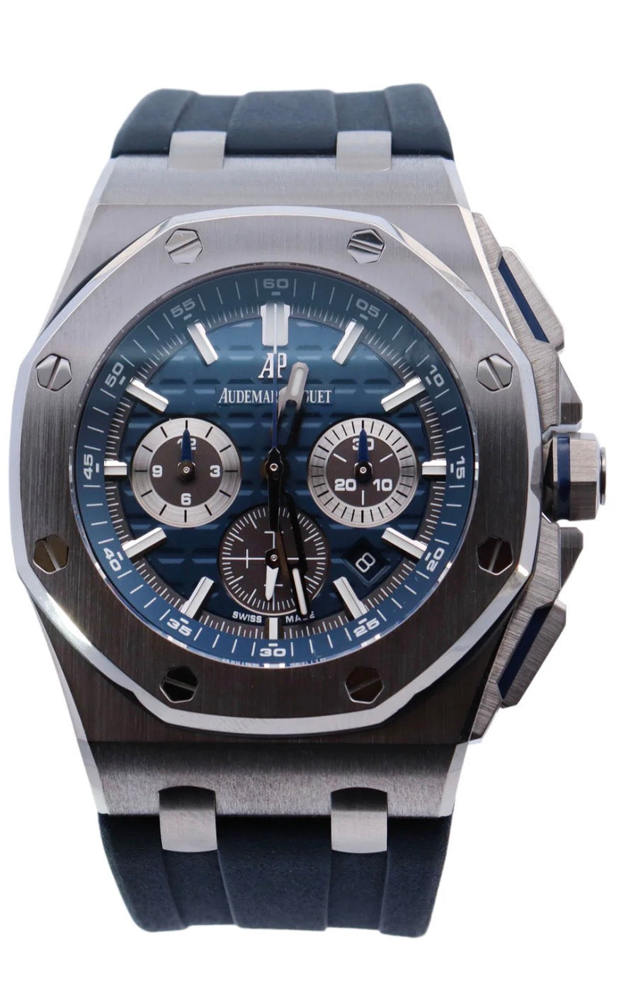 DEAL OF THE DAY - AP Royal Oak Offshore