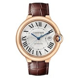 DEAL OF THE DAY - Cartier Balon Bleu