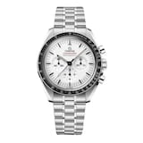 DEAL OF THE DAY - Omega Speedmaster