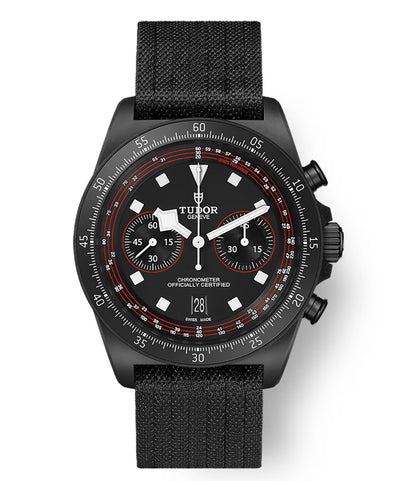 DEAL OF THE DAY - Tudor Pelagos FXD