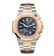 G Luxe Jewelers