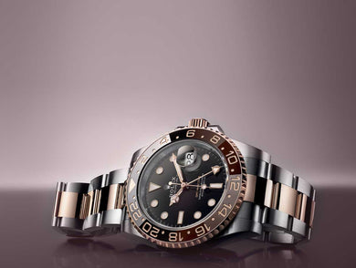 G Luxe Jewelers