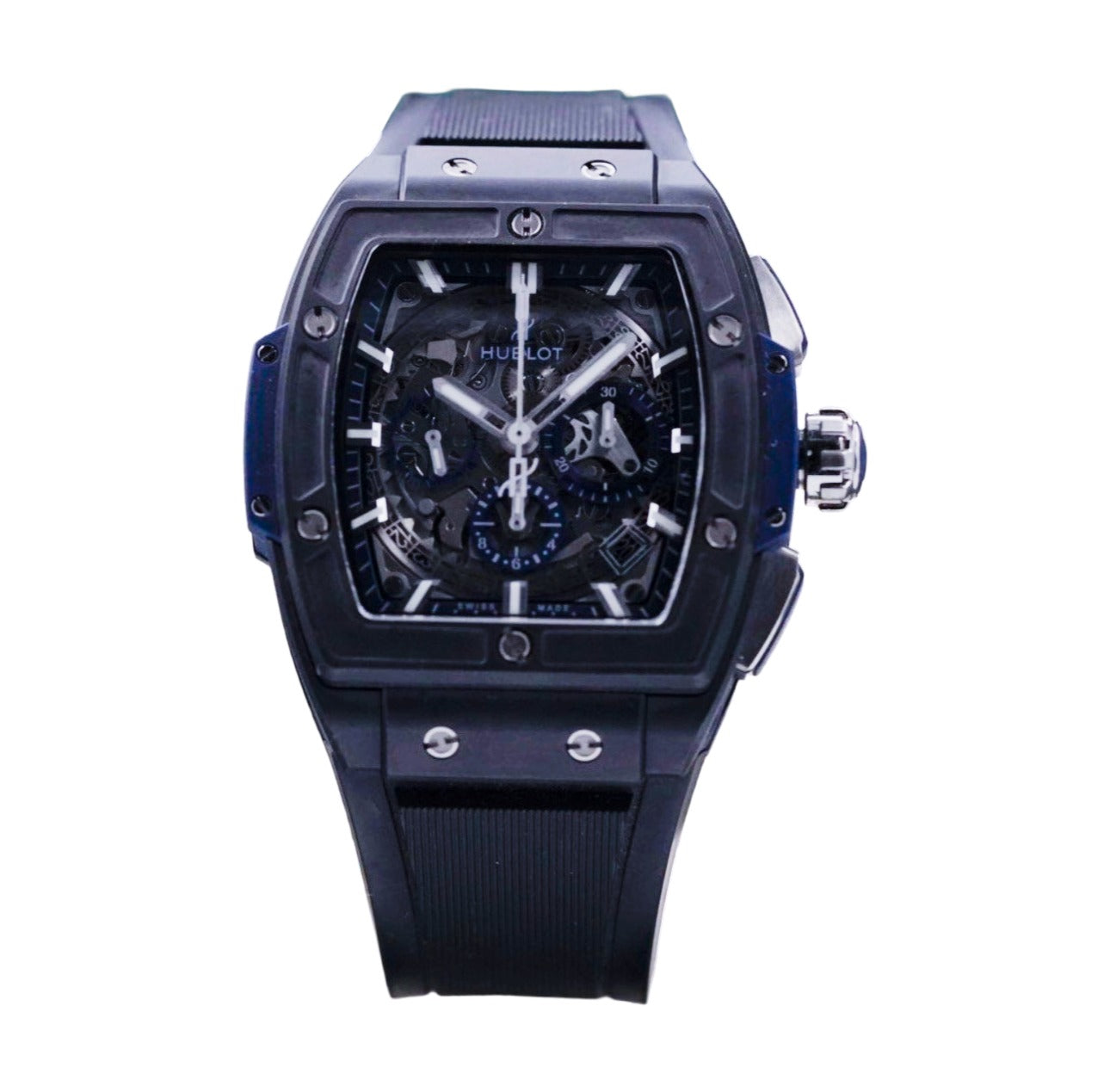DEAL OF THE DAY - Hublot Spirit of Big Bang