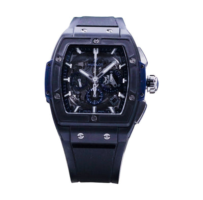 DEAL OF THE DAY - Hublot Spirit of Big Bang