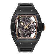 G Luxe Jewelers