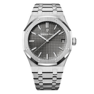 Audemars Piguet Royal Oak 41mm 15500ST.OO.1320ST.10