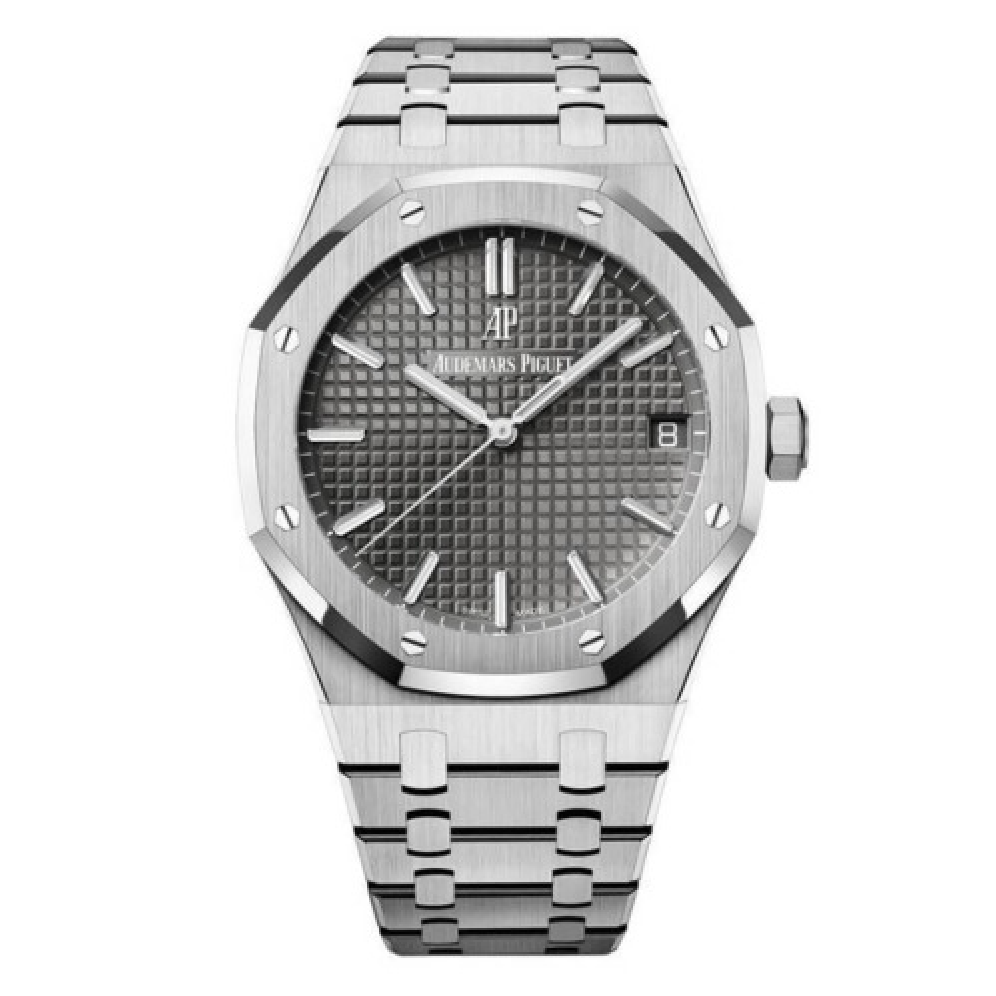 Audemars Piguet Royal Oak 37mm 15450ST.OO.1356ST.03