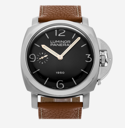 DEAL OF THE DAY - Panerai 1950