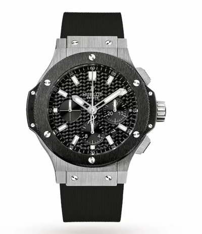 DEAL OF THE DAY - Hublot Big Bang