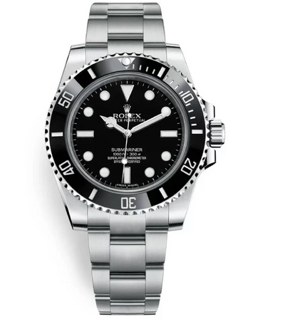 DEAL OF THE DAY - Rolex Submariner (NO DATE)