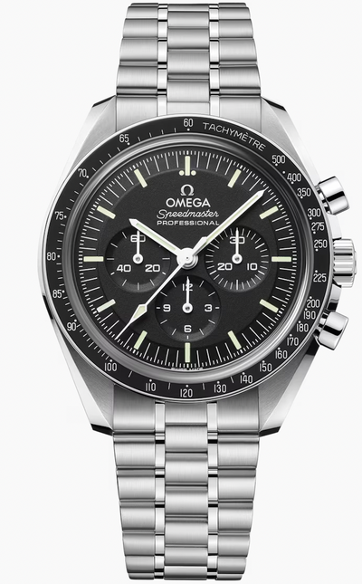 DEAL OF THE DAY - Omega Speedmaster