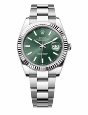 G Luxe Jewelers