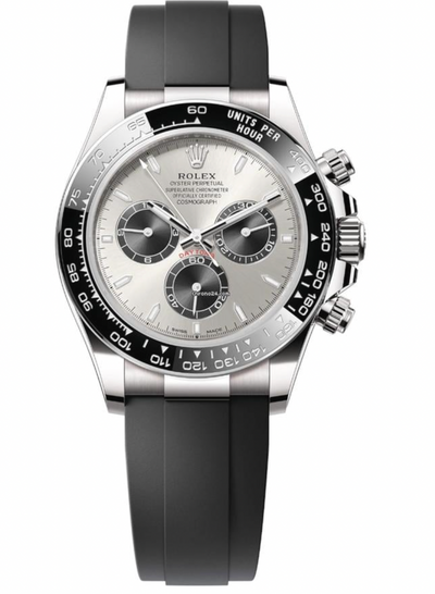DEAL OF THE DAY - Rolex Daytona
