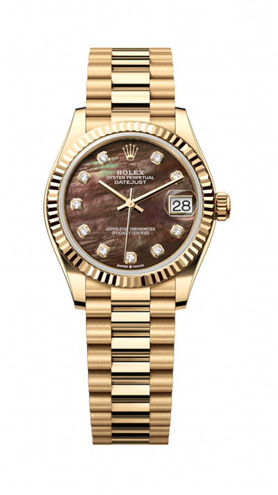 DEAL OF THE DAY - Rolex Day-date