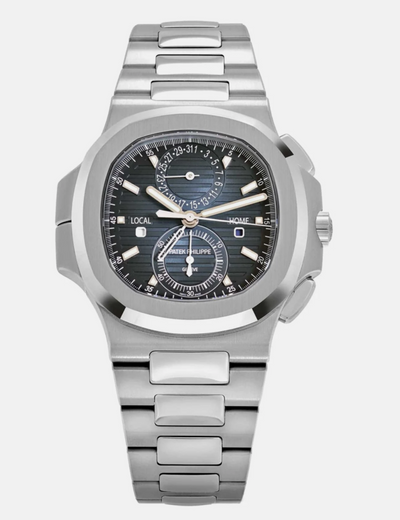 Patek Philippe Nautilus Watch - 5990