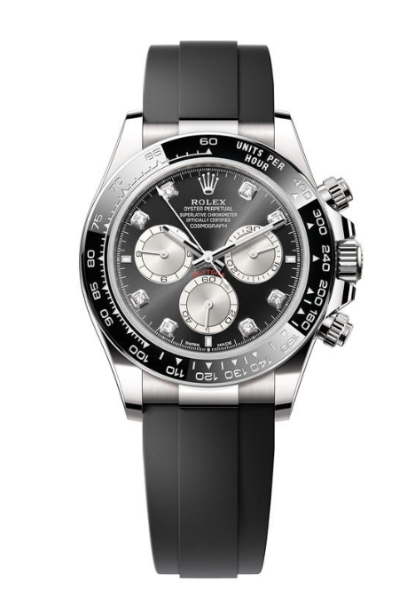 DEAL OF THE DAY - Rolex Daytona
